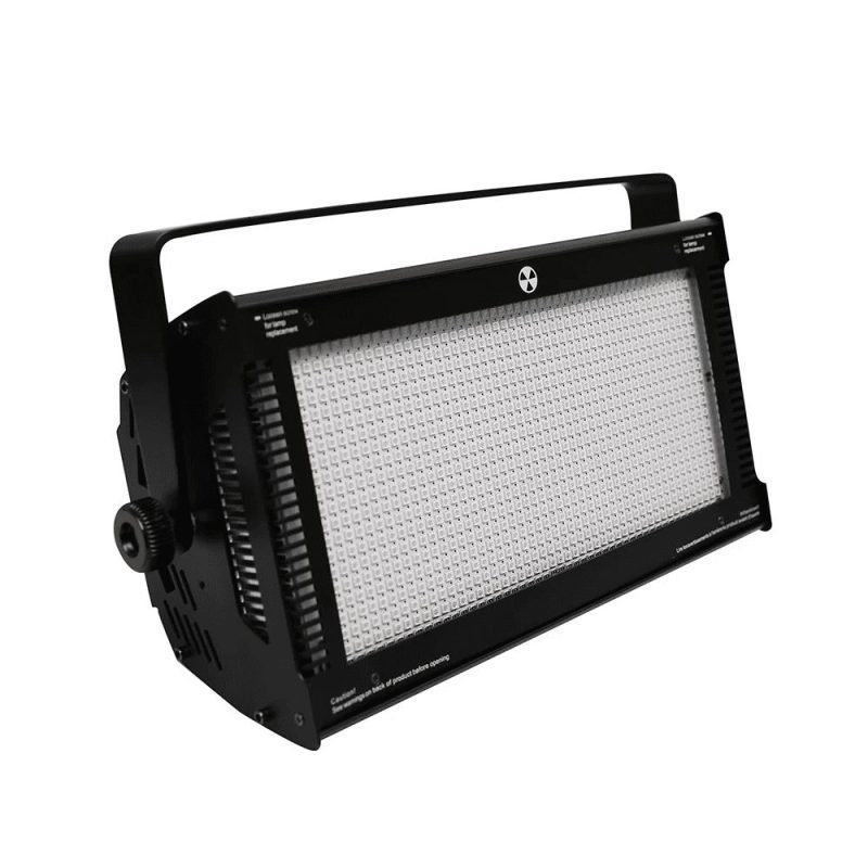 Controllo-del-colore-a-4-sezioni-di-alta-qualit-1000W-Martin-Atomic-LED-Strobe-Wash-Effect.jpg_Q90.jpg_ (1)