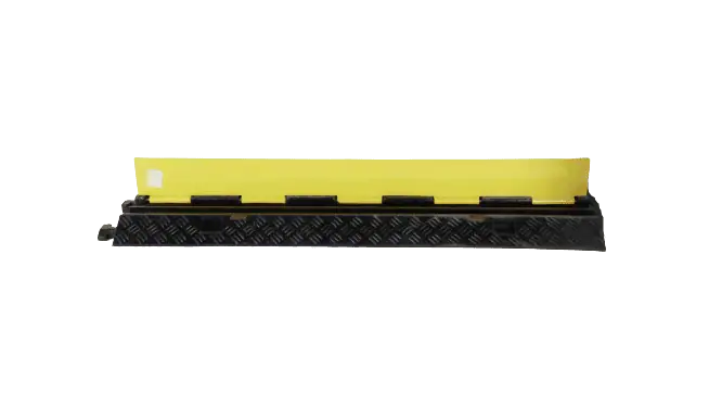 _DSC1493-removebg-preview