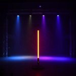 H55e59806f5f54984af32c8ad5c64273bR.jpg_960x960