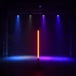 H55e59806f5f54984af32c8ad5c64273bR.jpg_960x960