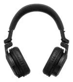 HDJ-CUE1BT-K-front