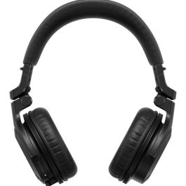 HDJ-CUE1BT-K-front