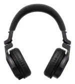 HDJ-CUE1-wired-front