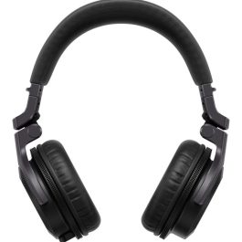 HDJ-CUE1-wired-front