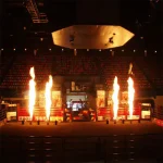 HTB1ZLQNXET1gK0jSZFrq6ANCXXaL