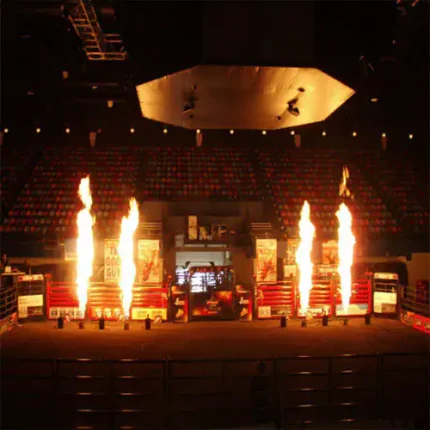 HTB1ZLQNXET1gK0jSZFrq6ANCXXaL