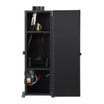 Hcea35194a0724972acd759bfd3c37e76c