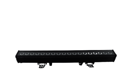 IMG_1300-removebg-preview