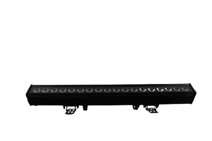 IMG_1300-removebg-preview