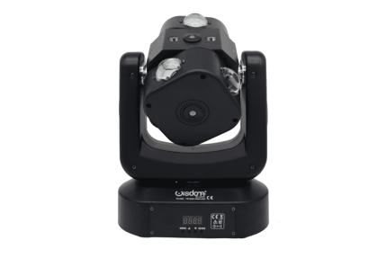 IMG_2160-PhotoRoom (1)