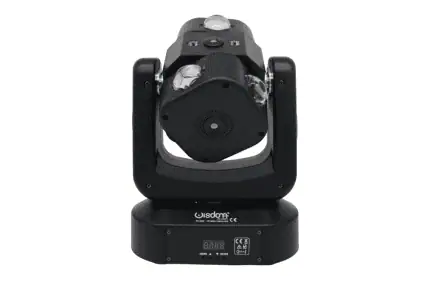 IMG_2160-PhotoRoom (1)