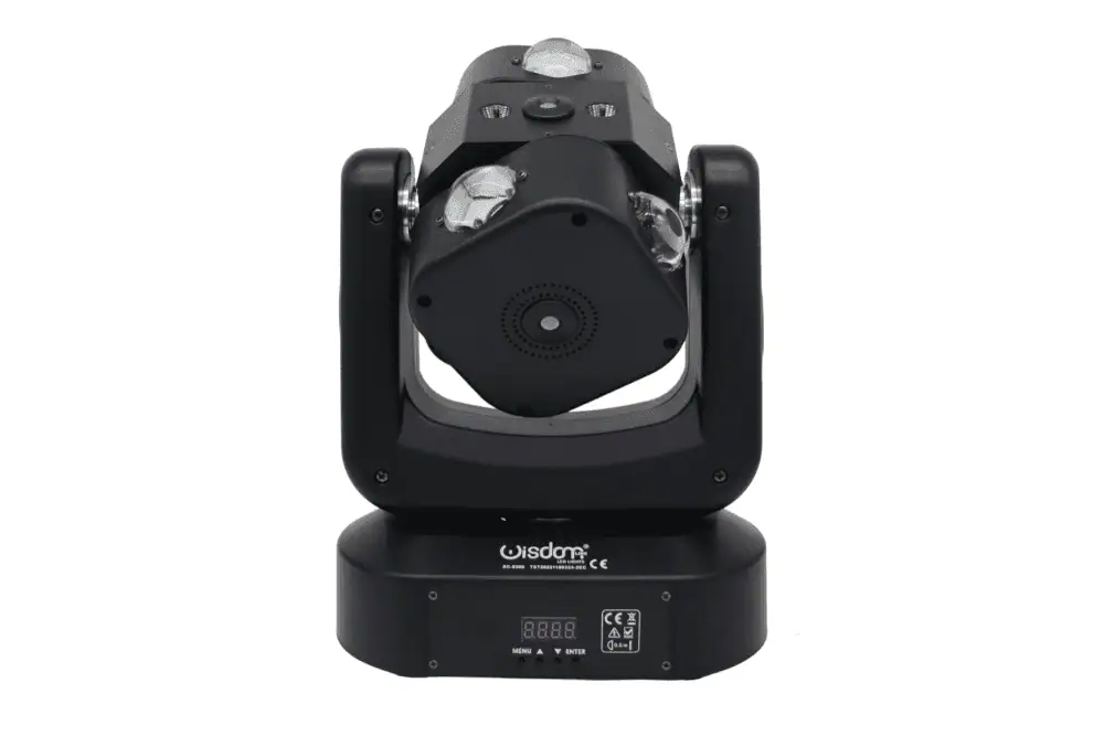 IMG_2160-PhotoRoom (1)