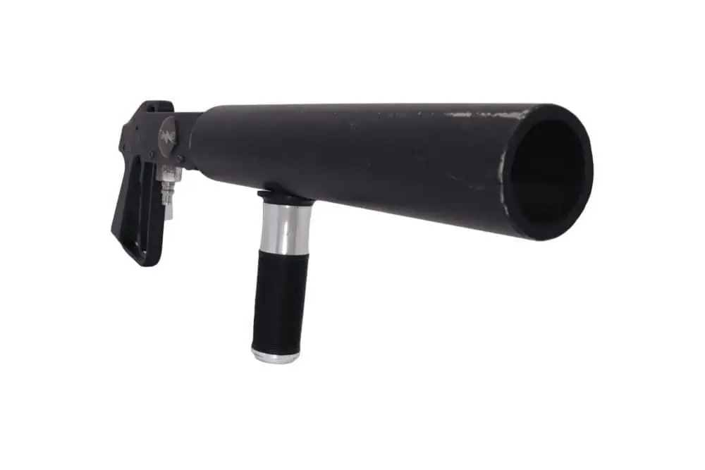 IMG_2276-PhotoRoom-PhotoRoom