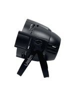 IMG_7454-removebg-preview