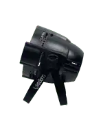 IMG_7454-removebg-preview