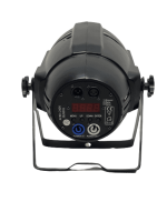 IMG_7455-removebg-preview