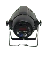 IMG_7455-removebg-preview