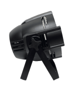 IMG_7456-removebg-preview