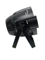 IMG_7456-removebg-preview