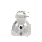 Kaita-di-alta-qualit-7R-230W-lampada-moving-beam-P-VIP-230-1-0-E20-8.jpg_Q90.jpg_ 2-PhotoRoom