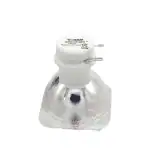 Kaita-di-alta-qualit-7R-230W-lampada-moving-beam-P-VIP-230-1-0-E20-8.jpg_Q90.jpg_ 2-PhotoRoom