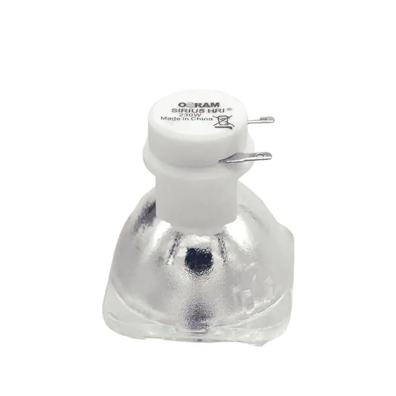 Kaita-di-alta-qualit-7R-230W-lampada-moving-beam-P-VIP-230-1-0-E20-8.jpg_Q90.jpg_ 2-PhotoRoom