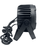 PhotoRoom_20220222_174114