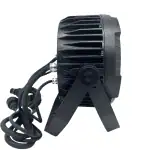 PhotoRoom_20220222_174114