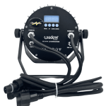 PhotoRoom_20220222_174128