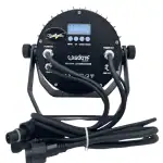 PhotoRoom_20220222_174128