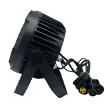 PhotoRoom_20220222_174132