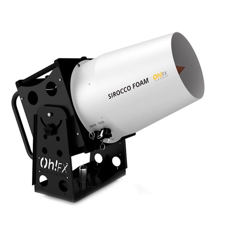 SIR-FOAM-M_Sirocco_Foam_cannon_2_1000x