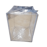 Scaf71056a32a4997827ac1abbee052a52.jpg_640x640Q90.jpg_