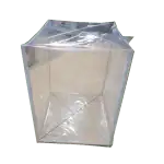 Scaf71056a32a4997827ac1abbee052a52.jpg_640x640Q90.jpg_