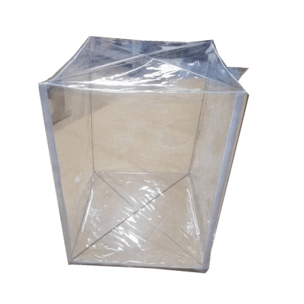 Scaf71056a32a4997827ac1abbee052a52.jpg_640x640Q90.jpg_