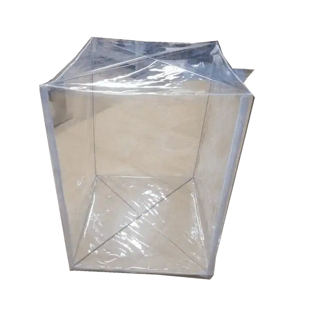 Scaf71056a32a4997827ac1abbee052a52.jpg_640x640Q90.jpg_