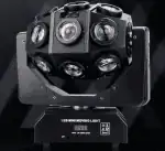 Schermata 2022-11-29 alle 12.02.42