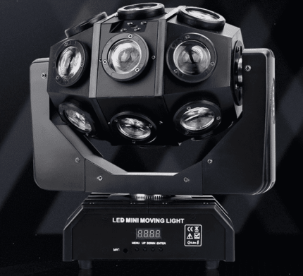 Schermata 2022-11-29 alle 12.02.42