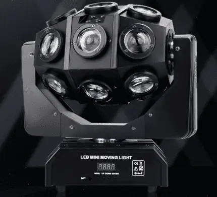 Schermata 2022-11-29 alle 12.02.42