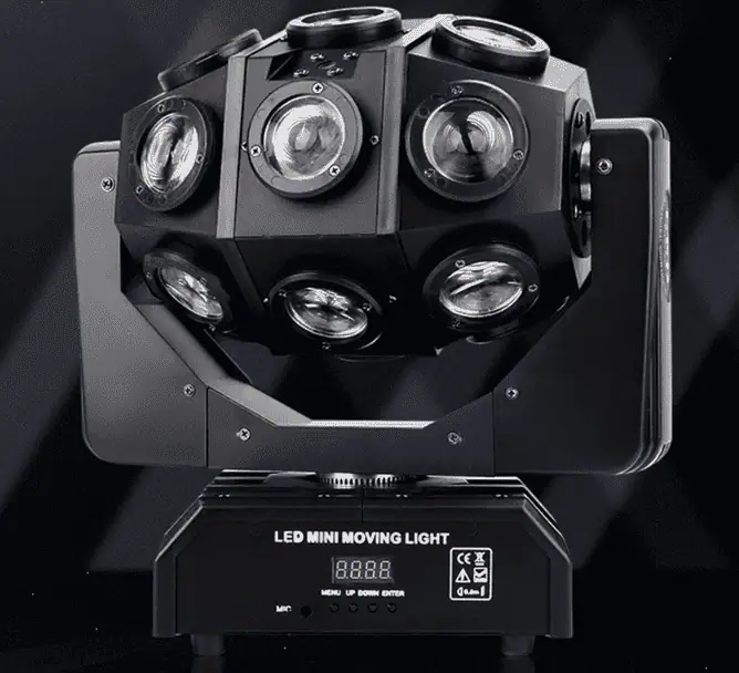 Schermata 2022-11-29 alle 12.02.42