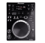 Schermata 2023-01-24 alle 10.56.20