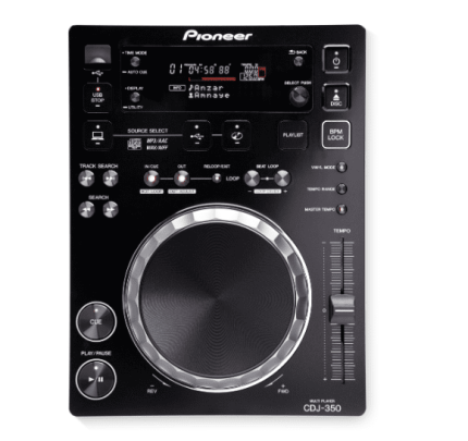 Schermata 2023-01-24 alle 10.56.20