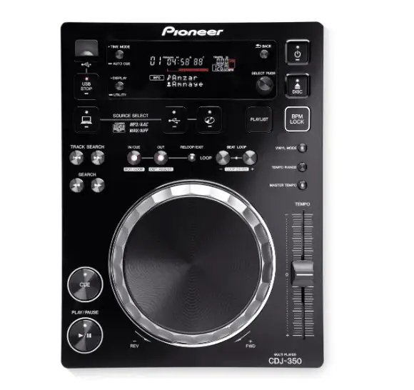 Schermata 2023-01-24 alle 10.56.20