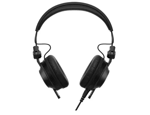 Schermata 2023-01-24 alle 14.43.04