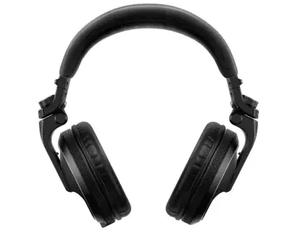 Schermata 2023-01-24 alle 14.54.29