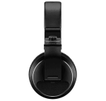 Schermata 2023-01-24 alle 14.54.40