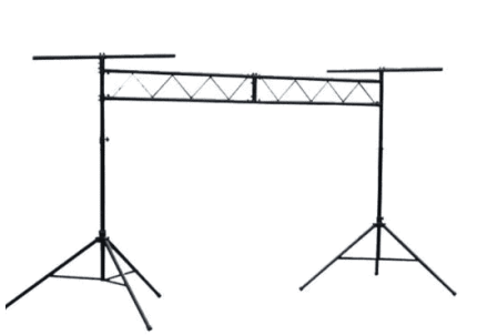 Schermata 2023-01-26 alle 17.22.21