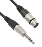 Schermata 2023-01-27 alle 10.25.12