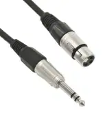 Schermata 2023-01-27 alle 10.25.12