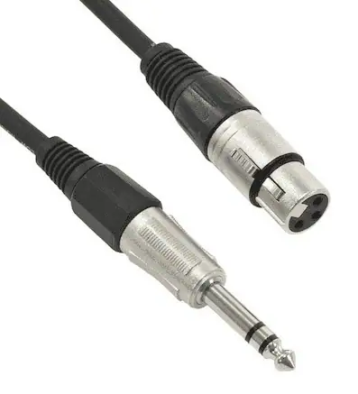 Schermata 2023-01-27 alle 10.25.12